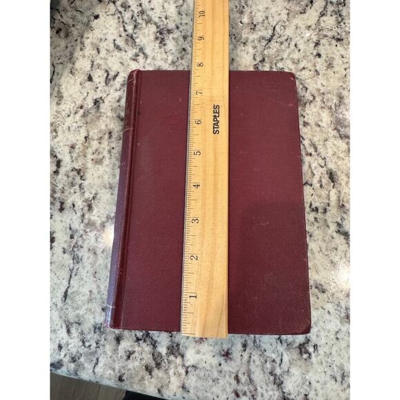 The Making of English Literature William H. Crawshaw 1907 Anglo-Saxon Antique - Picture 8 of 16